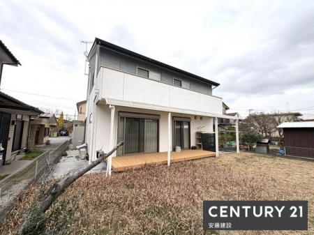 ���n�O�ώʐ^�@���Z���̕����ׁ̈A���O�ɂ��⍇���������B