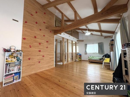 ���r���O�ȊO�̋����@�y�@2�K�z�[���@/�@20���@�z
�J���I��20���z�[��
�Ԏd�؂�Ή��ŋ����Ƃ��Ďg�p�\