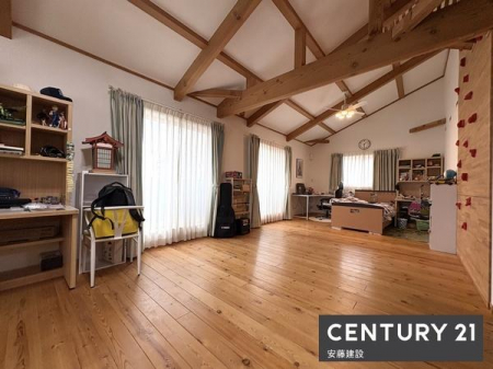 ���r���O�ȊO�̋����@�y�@2�K�z�[���@/�@20���@�z