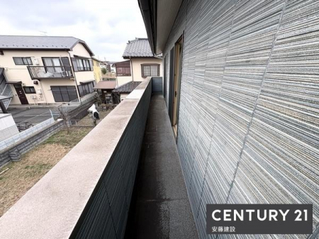 �o���R�j�[�@�y�@�o���R�j�[�@/�@Balcony�@�z
�z���ǍD�ȓ쐼�����o���R�j�[�I
