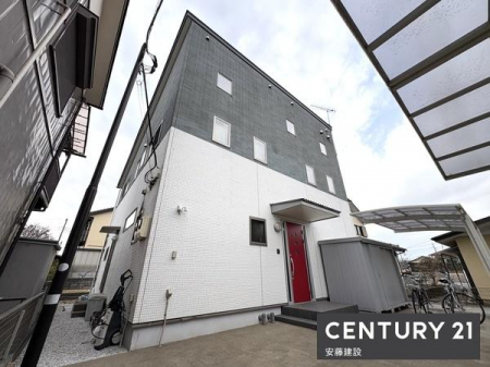 ���̑����n�@���C���E���f�M�E�S�ً󒲂̃t�@�[�X�̉�