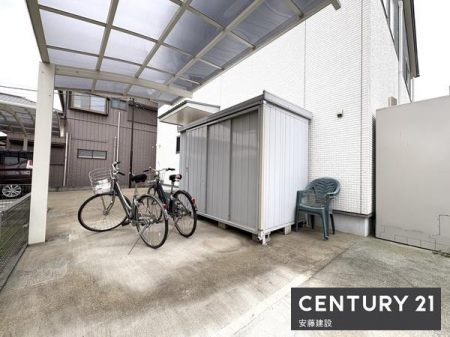 ���ԏ�@�T�C�N���|�[�g����