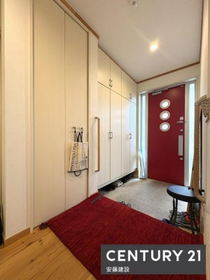 ���ց@�y�@���ց@/�@entrance�@�z
�Z�ސl�𖈓�������}�������A�������̂��錺��
�֗��Ȍ��֎��[�����I