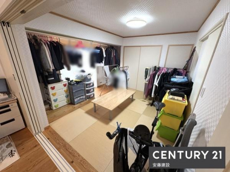 �a���@�y�@�a���@/�@8.5���@�z
���r���O���̘a���́A����������΃��r���O�����J���I�ȋ�ԂɁI
���q�l�̗V�я�Ȃǂɂ��֗��ł�