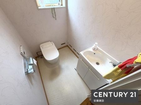 �g�C���@�y�@�g�C���@/�@toilet�@�z
�����I�ȃ^���N���X�g�C��
��􂢏ꊮ��