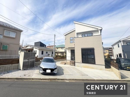 ���n�O�ώʐ^�@�ߘa�T�N�z�A�P�C�A�C�X�^�[�s���Y�i���j�{�H�̃f�U�C�����̍����T�k�c�j
���݋󎺂ɂ����ł������\�ł��I