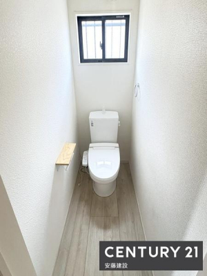 �g�C���@�y�@�g�C���@/�@toilet�@�z
�E�H�b�V�����b�g�t���g�C��
���邭�����I�ł�