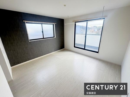 �Q���@�y�@�Q��+WIC�@/�@8.5���@�z
�쓌�����o���R�j�[�ɖʂ����L�X�Ƃ����Q���I
�_�u���x�b�h��u���Ă���Ƃ肠��Q���͂��v�w�ł��g�������������Ԃł�