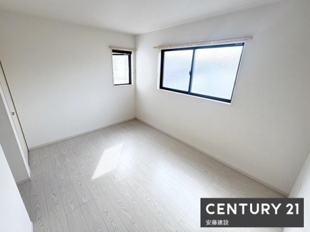 �m���@�y�@�m���@/�@6.5���@�z
2�ʍ̌��ŗz����ǍD�ȁA��Ƃ肠��m���B
�N���[�[�b�g����