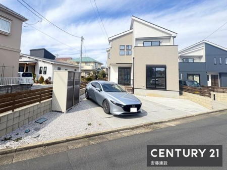 ���ԏ�@�y�@���ԏ�@/�@parking�@�z
����3��\�ȃX�y�[�X�i�Ԏ퐧���L�j