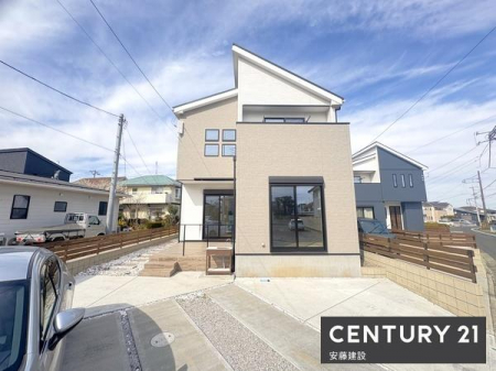 ���̑����n�@�~�n��S�X�؁I�ՐÂȏZ��n�ł��q�l�Ƃ̂�т�߂����܂�