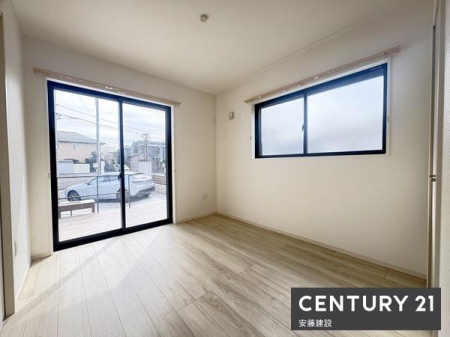 �m���@�y�@1�K�m���@/�@5.2���@�z
���r���O���̗m���B����������΃��r���O�����J���I�ȋ�ԂɁI
�L�������o����\�Ȃ��ߋq�ԂƂ��Ă������p���������܂�