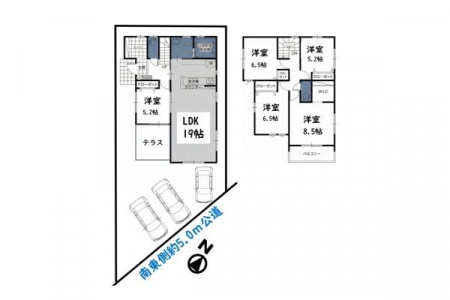 �Ԏ��}�@���₢���킹�̓Z���`�����[21�������݂܂ł��C�y�ɂ��d�b������