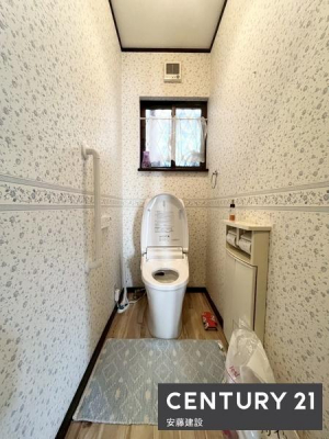 �g�C���@�y�@�g�C���@/�@toilet�@�z
���邭�����I�ȃg�C��
��������f�������C�ł��܂�