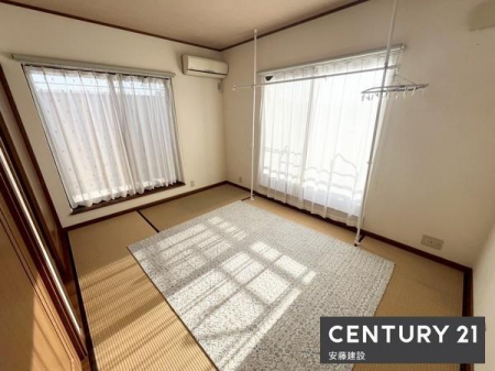 �Q���@�y�@�Q���@/�@7.2���@�z
�o���R�j�[�ɖʂ������邭���������ȐQ��
���D�݂̉Ƌ��u���Ă������̋�Ԃ��y���߂܂��ˁI