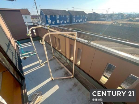 �o���R�j�[�@�y�@�o���R�j�[�@/�@Balcony�@�z
�Q������o���\�ȓ쐼�����o���R�j�[
L���^�o���R�j�[�Ő��󕨂̗ʂ������Ă����S���Ċ����܂��I