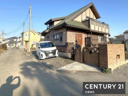 ���ԏ�@�y�@���ԏ�@/�@parking�@�z
����2��\�ȃX�y�[�X