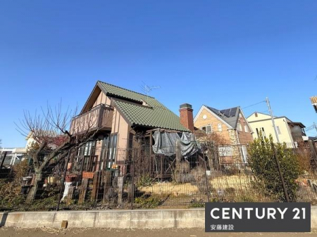 ���̑����n�@�R���r�j�k����3���A�X�[�p�[�k����7��
���X�̔����������₷���֗��ȗ��n