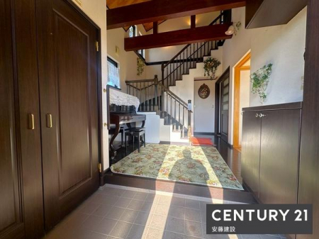 ���ց@�y�@���ց@/�@entrance�@�z
�㕔�������ŊJ�����̂��錺�ցI
��Ƃ肠��L���ŋA��E���q��S�n�悭�}���Ă���܂��I�V���[�Y�{�b�N�X����