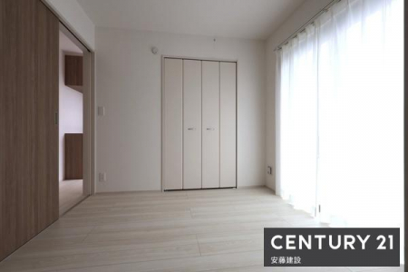 �m���@�y�@1�K�m���@/�@4.5���@�z
��Ƃ肠��L���̗m��
���r���O������o����\�ŁA�q�ԂƂ��Ă��֗��ȋ��