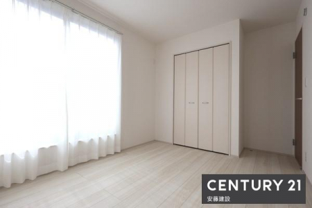 �q�������@�y�@�q�������@/�@6���@�z
���D���ȉƋ�����R�Ƀ��C�A�E�g�ł���L���̗m��
���q�l�ɂ����傤�ǂ����T�C�Y�̂������ł��I