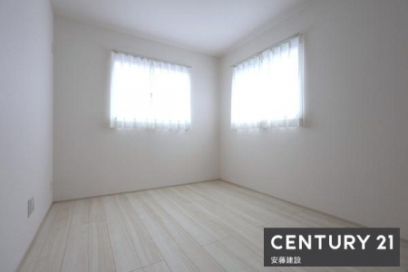 �m���@�y�@�m���@/�@6���@�z
���邭��Ƃ�̂���L���̗m���I�N���[�[�b�g����