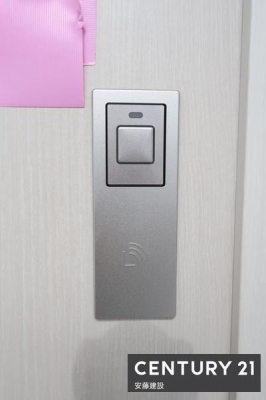 ���ց@�y�@���ց@/�@entrance�@�z
�X�}�[�g�L�[����