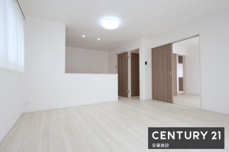 ���̑����n�@�����r�ܐ��u���Ԏs�v�w�k��9��
�J���I�ȓ���p�n�ɗ��n