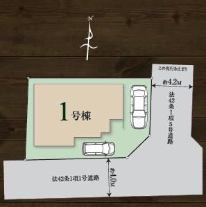 ���}�@�p�n�ŊJ���I�I���Ԃ����N���N