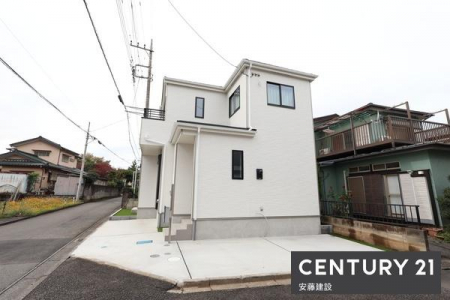 ���̑����n�@-