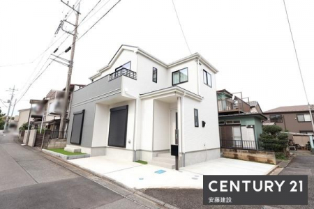 ���̑����n�@-