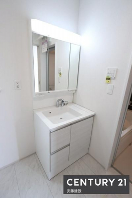 ���ʑ�E���ʏ��@-