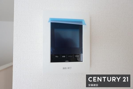 ���̑��@TV���j�^�[�t���C���^�[�z��