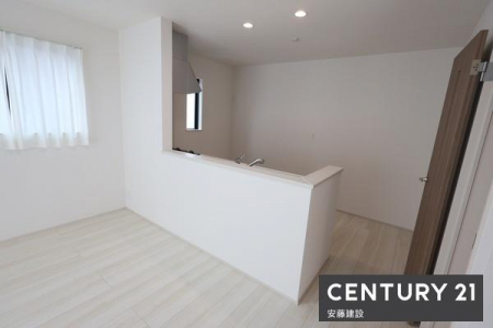 �L�b�`���@-