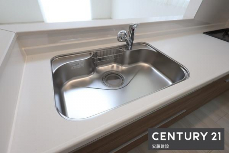 �L�b�`���@-