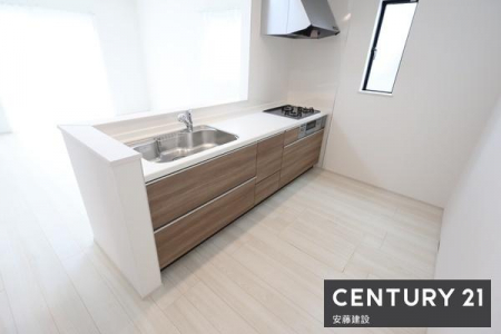 �L�b�`���@�y�@�L�b�`���@/�@Kitchen�@�z
���r���O�����n����I�[�v���L�b�`���ŁA�������̎󂯓n�����X���[�Y�I
��������M��ɂ�����������ɂ����݌v