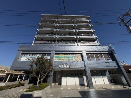 ���n�O�ώʐ^�@R8�N4�����t�H�[���i�����ݔ��A�N���X���ցA�t���[�����O�㒣�葼�j