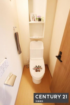 �g�C���@�y�@�g�C���@/�@toilet�@�z
���邭�����I�ȃE�H�V�����b�g�t���g�C��