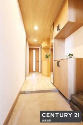 ���ց@�y�@���ց@/�@entrance�@�z
�Z�ސl�𖈓�������}�������A�������̂��錺��
���o�����O�̐g�����Ȃ݃`�F�b�N�ɕ֗��ȃ~���[�t�V���[�Y�{�b�N�X����