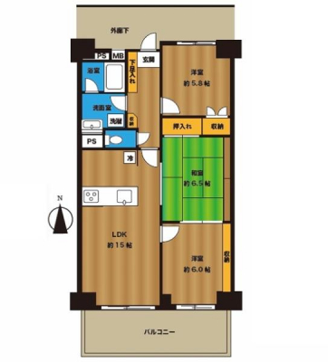 �Ԏ��}�@���₢���킹�̓Z���`�����[21�������݂܂ł��C�y�ɂ��d�b������