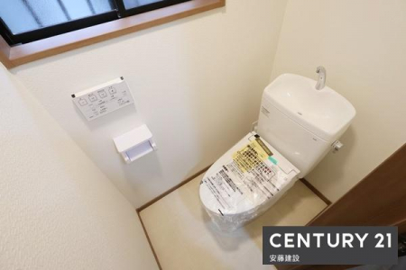 �g�C���@�y�@�g�C���@/�@toilet�@�z
�E�H�b�V�����b�g�t���g�C��
��������f�������C�ł��܂�