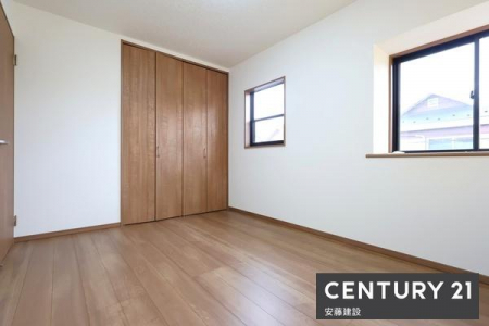 �Q���@�y�@�Q���@/�@6���@�z
���D�݂̉Ƌ��u���Ă������̋�Ԃ������Ƃ�̐Q��
�N���[�[�b�g����