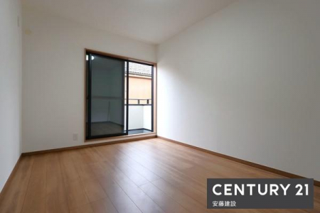 �m���@�y�@�m���@/�@6���@�z
����������V���v���ȗm���I�N���[�[�b�g����