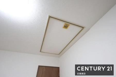 ���[�@�y�@�O���j�G�i���������[�j�@�z
���s�o�b�O�E�X�|�[�c�p�i�Ȃǂ���������Еt�����������[����