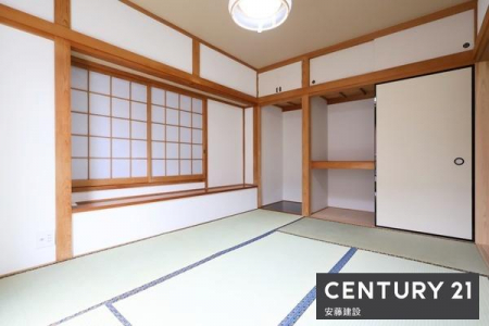 �a���@�y�@�a���@/�@6���@�z
������o���R�j�[�ɖʂ��Ė��邭���������Șa���I���[����
���q�l�̗V�я��A���󕨂���ނ̂ɂ��œK�ł�