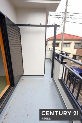 �o���R�j�[�@�y�@�o���R�j�[�@/�@Balcony�@�z
�Q������o���\�ȓ�����o���R�j�[�I
�ꕔ���C�h�̂��ߐ��󕨂̗ʂ������Ă����S�ł�