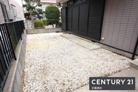 ��@���u��V�я�Ɋ��p�ł��钓�ԃX�y�[�X
�E�b�h�f�b�L��t����ΓǏ��₨���Q���y���߂܂��I