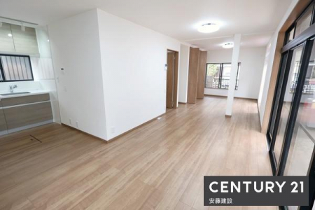 ���r���O�@-