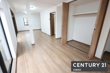 ���r���O�@�y�@���r���O�@/�@16���@�z
������Ƃ������邭���������ȃ��r���O
����̑唼���߂������������炱���߂����₷����Ԃɂ�����肽���ł��ˁI