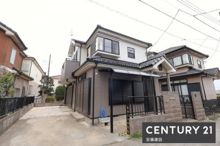 ���̑����n�@-